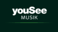 yousee musik